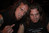 Occultfest 2011_107